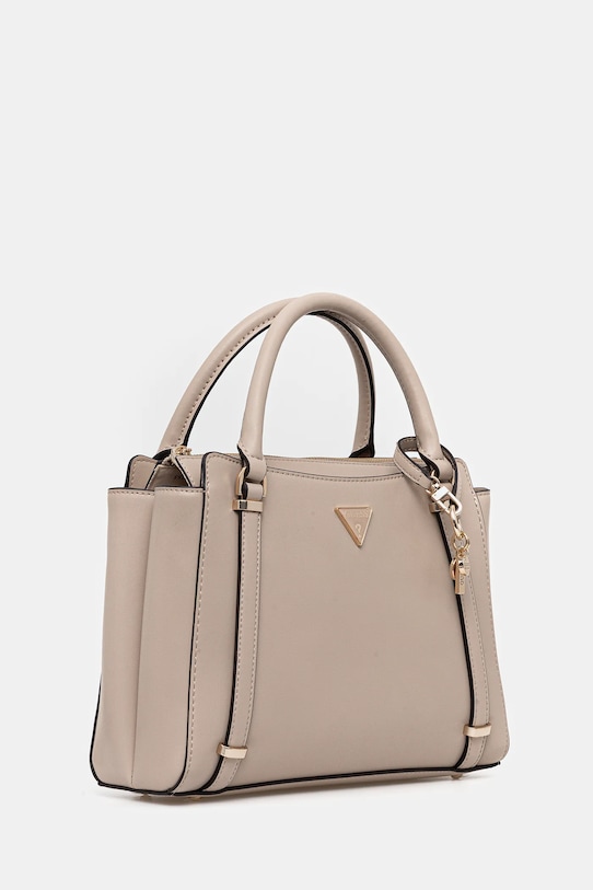 Guess poșetă DARYNA HWVG72.08060 bej AW25