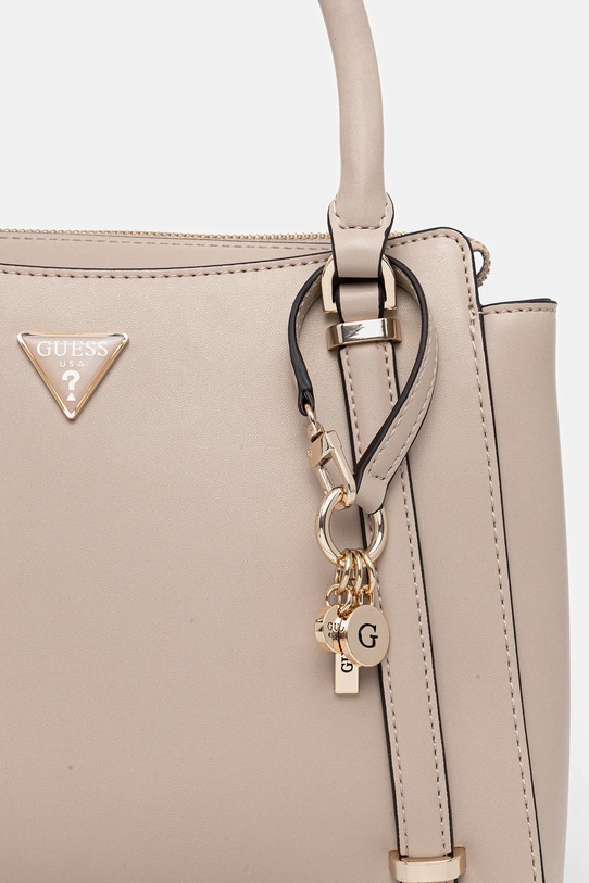 Guess poșetă DARYNA bej HWVG72.08060