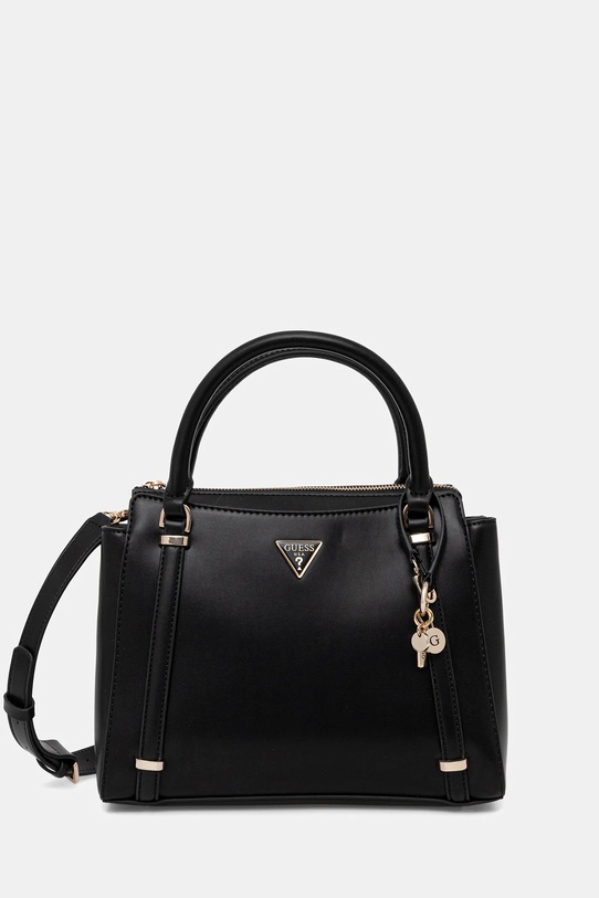 Сумочка Guess DARYNA синтетичний чорний HWVG72.08060