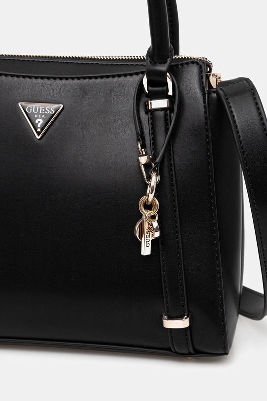 Сумочка Guess DARYNA чорний HWVG72.08060