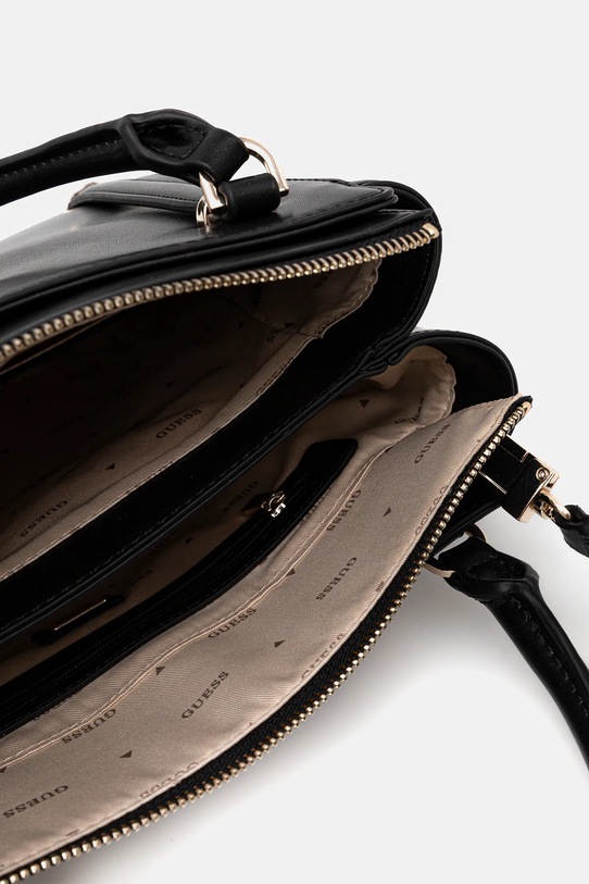 Сумочка Guess DARYNA HWVG72.08060 чорний