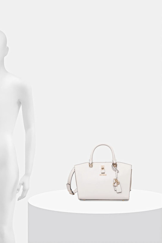 Guess torebka QUEENSLAND HWVG96.55060