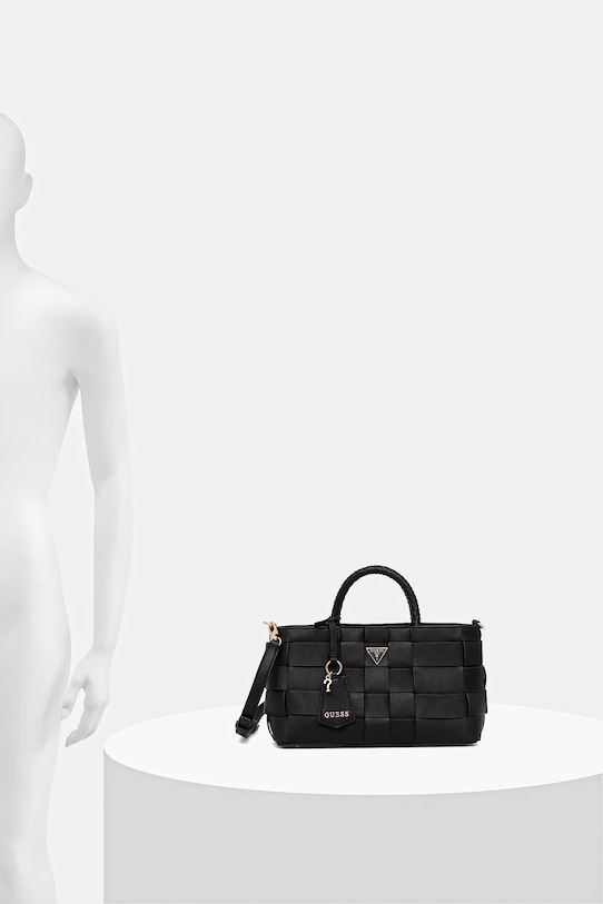 Сумочка Guess MAYLEE HWWG96.61060