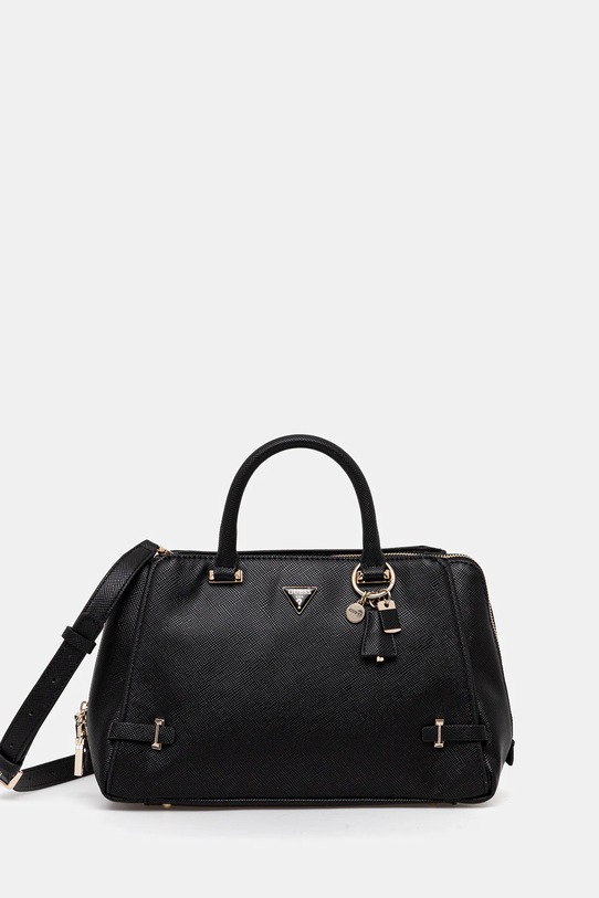 Guess borsetta ROSALBA semplice nero HWZG96.57060