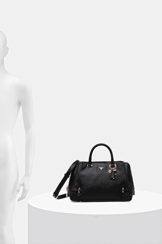 Guess borsetta ROSALBA HWZG96.57060