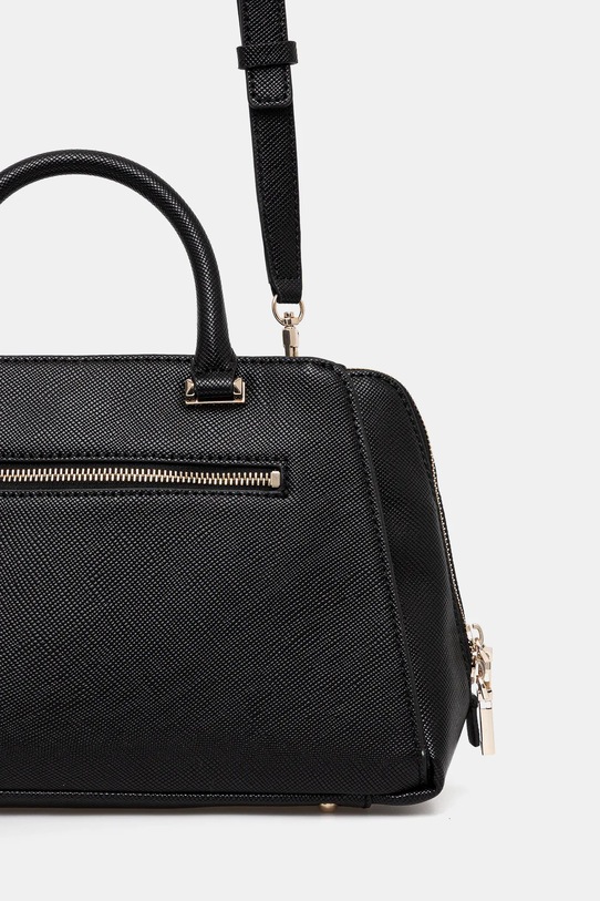 Accessori Guess borsetta ROSALBA HWZG96.57060 nero