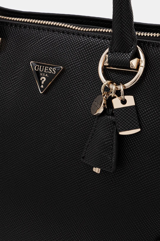 Guess borsetta ROSALBA nero HWZG96.57060