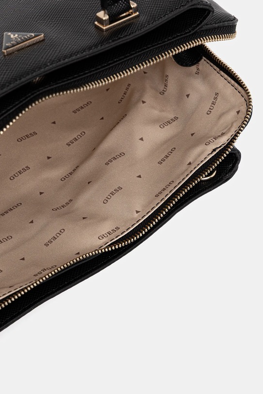 Guess borsetta ROSALBA HWZG96.57060