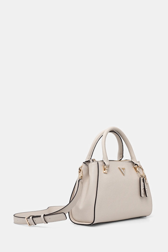 Сумочка Guess NOELLE HWZG96.72070 бежевый AW25