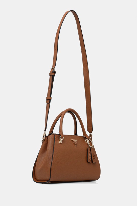 Сумочка Guess NOELLE HWZG96.72070 коричневый AW25