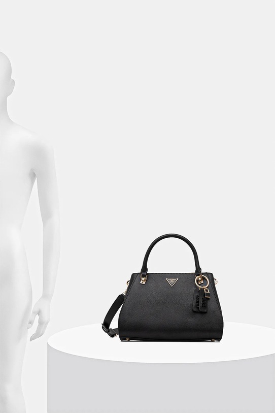 Guess torebka NOELLE HWZG96.72070