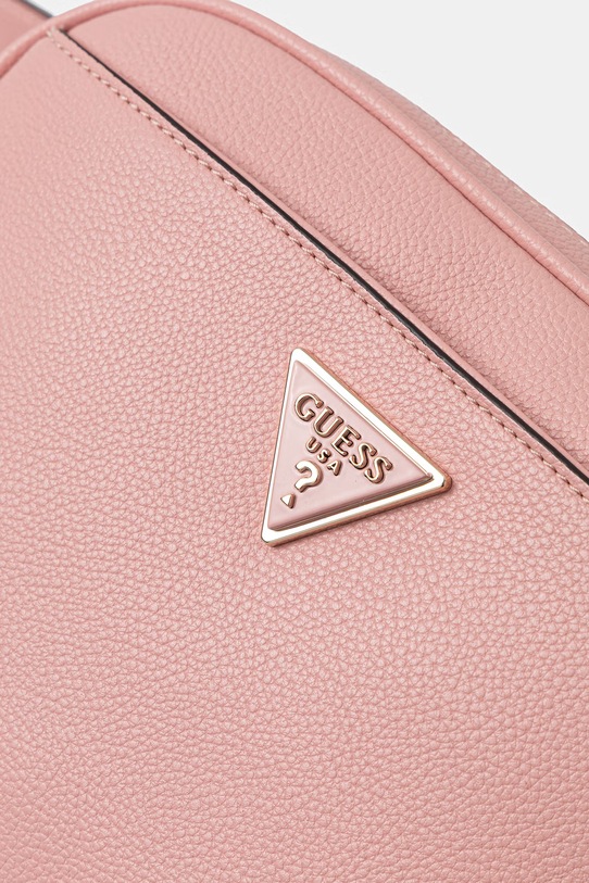 Torbica Guess MERIDIAN roza HWBG69.74140