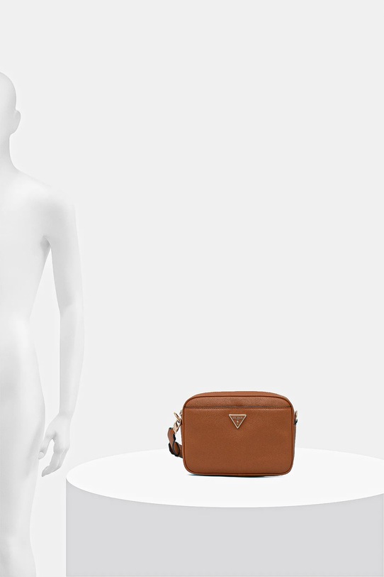Τσάντα Guess MERIDIAN HWBG69.74140