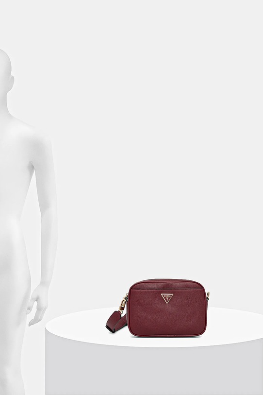 Сумочка Guess MERIDIAN HWBG69.74140