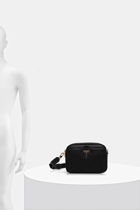 Τσάντα Guess MERIDIAN HWBG69.74140