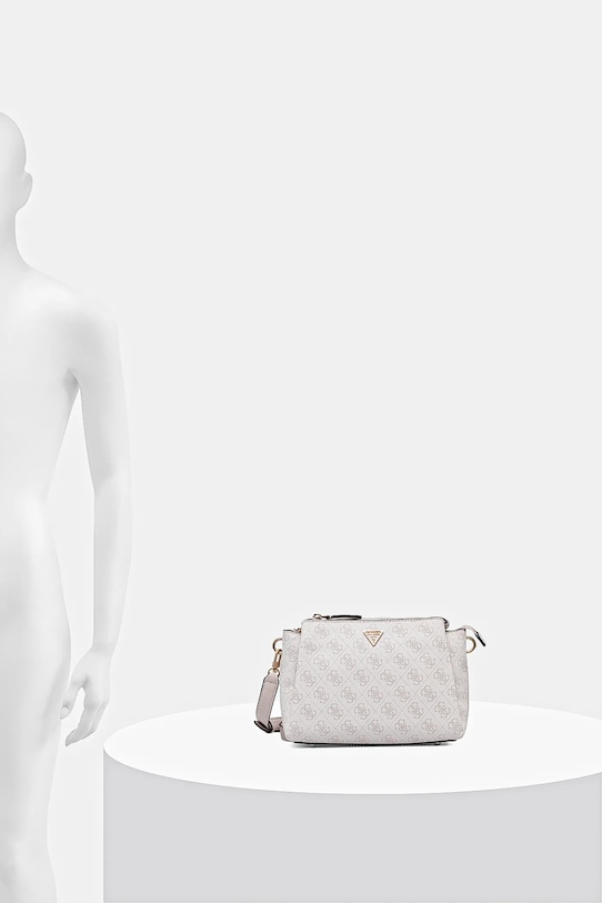 Guess torebka NOELLE HWBG96.72120