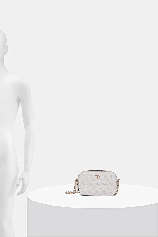 Kabelka Guess NOELLE HWBG96.72140