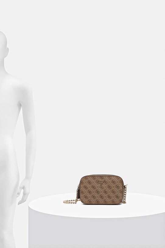 Kabelka Guess NOELLE HWBG96.72140