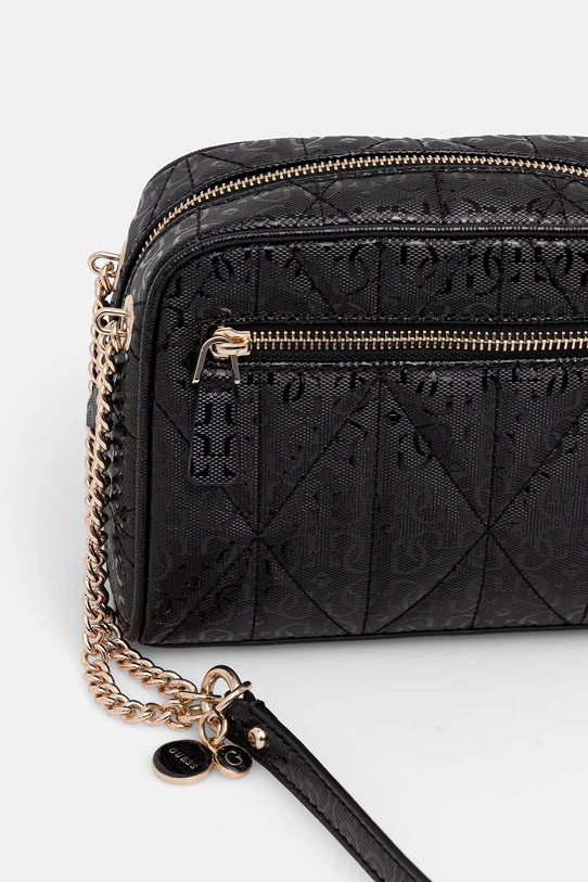 Аксесуари Сумочка Guess ALDINA HWGG96.63140 чорний