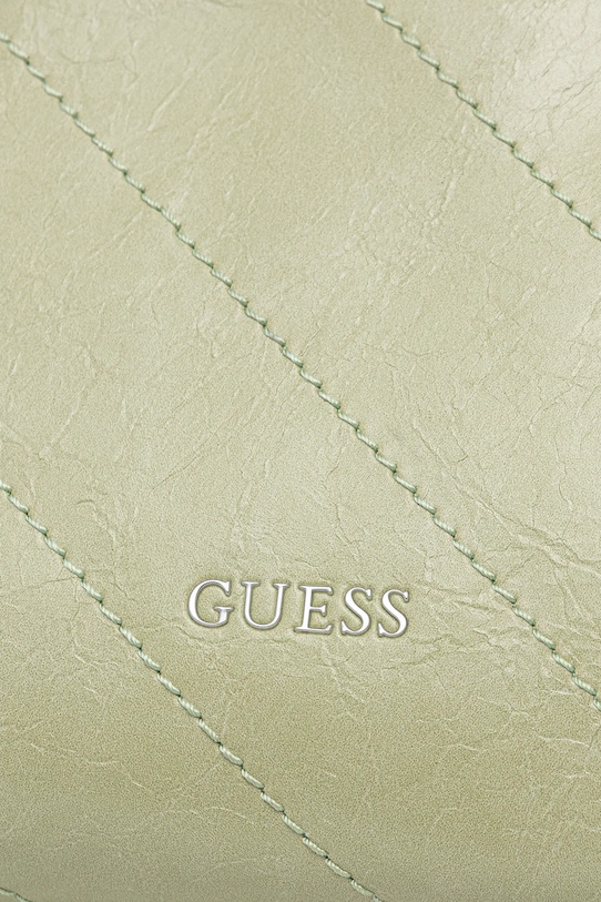 Чанта Guess AMYS HWMY96.59160 зелен