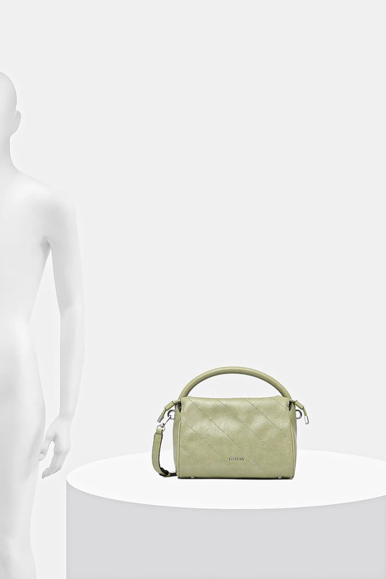 Guess poșetă AMYS HWMY96.59160