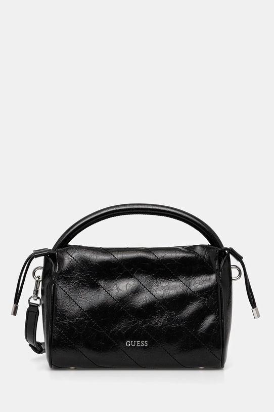 Сумочка Guess AMYS не вміщує А4 чорний HWMY96.59160