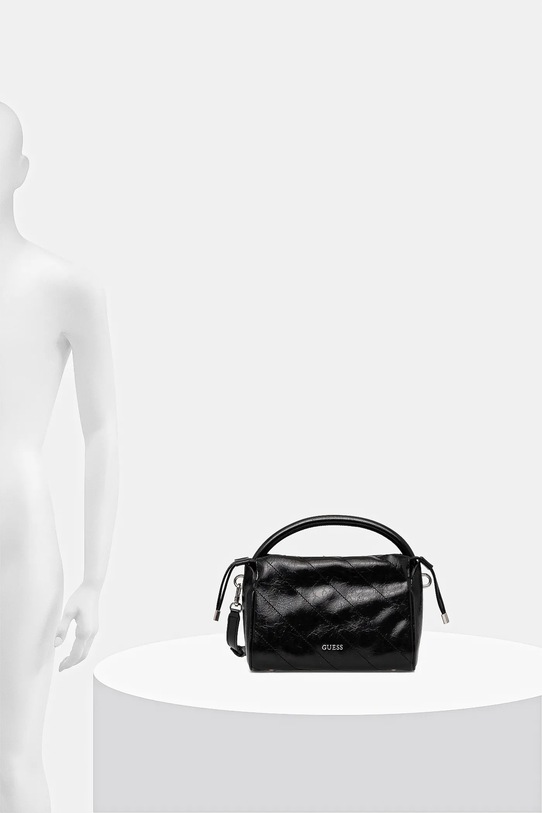 Сумочка Guess AMYS HWMY96.59160
