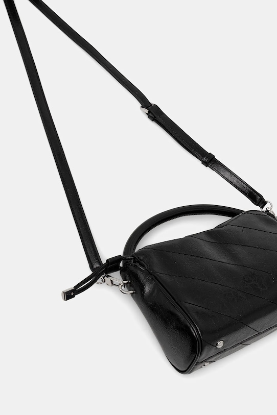 Аксесоари Чанта Guess AMYS HWMY96.59160 черен