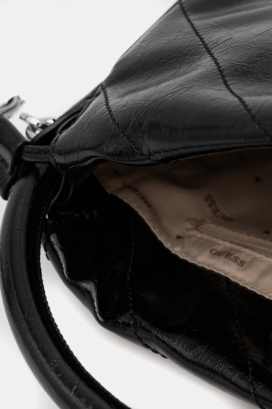 Сумочка Guess AMYS HWMY96.59160 чорний
