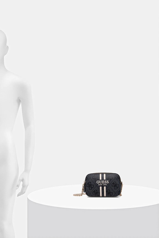 Torbica Guess NOELLE HWOS96.72140