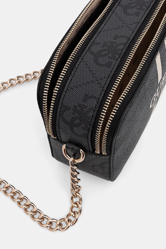 Guess torebka NOELLE HWOS96.72140 szary