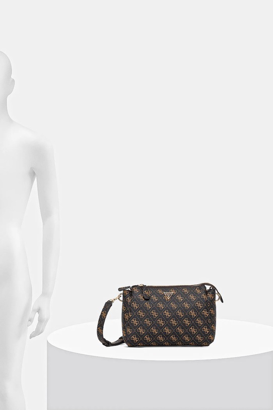 Guess poșetă NOELLE HWQG96.72120