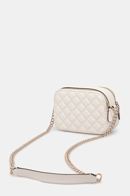 Akcesoria Guess torebka GIULLY HWQG96.73140 beżowy