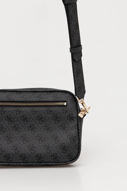 Accesorii Guess poșetă MERIDIAN HWSG69.74140 gri