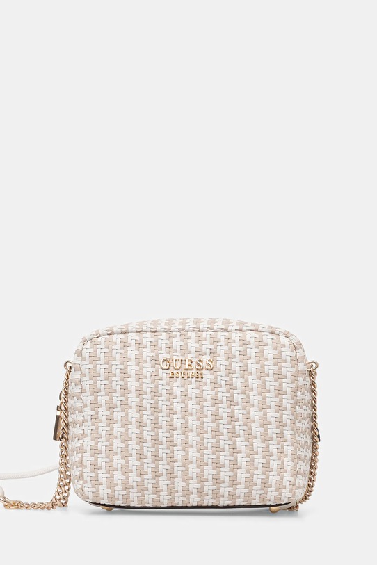 Сумочка Guess MIREMA синтетический белый HWWG96.31140