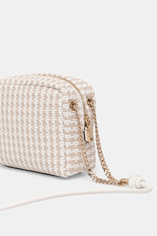 Аксессуары Сумочка Guess MIREMA HWWG96.31140 белый