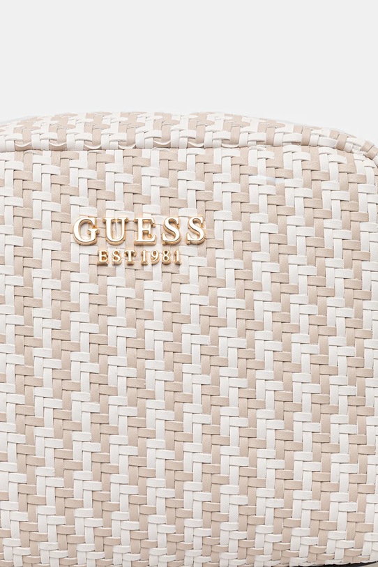 Сумочка Guess MIREMA белый HWWG96.31140