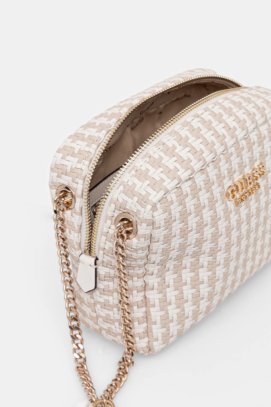 Сумочка Guess MIREMA HWWG96.31140 белый