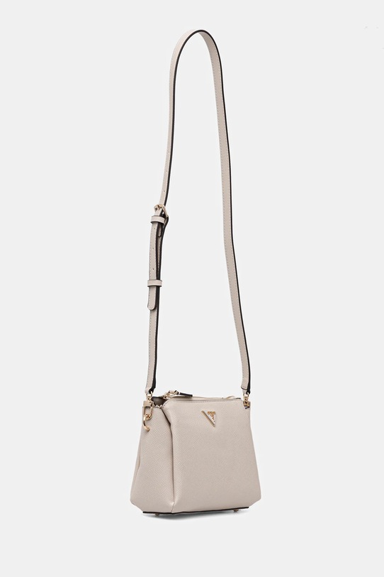 Сумочка Guess NOELLE HWZG96.72120 бежевий AW25