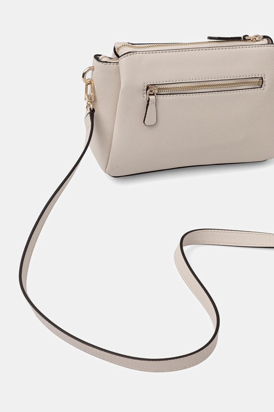 Аксесуари Сумочка Guess NOELLE HWZG96.72120 бежевий