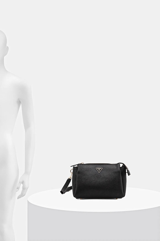 Сумочка Guess NOELLE HWZG96.72120