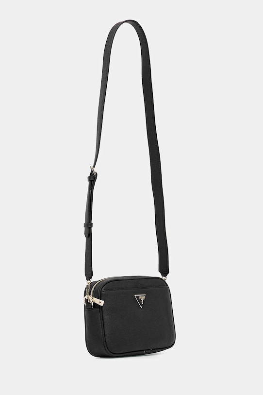 Сумочка Guess NOELLE HWZG96.72120 чорний AW25