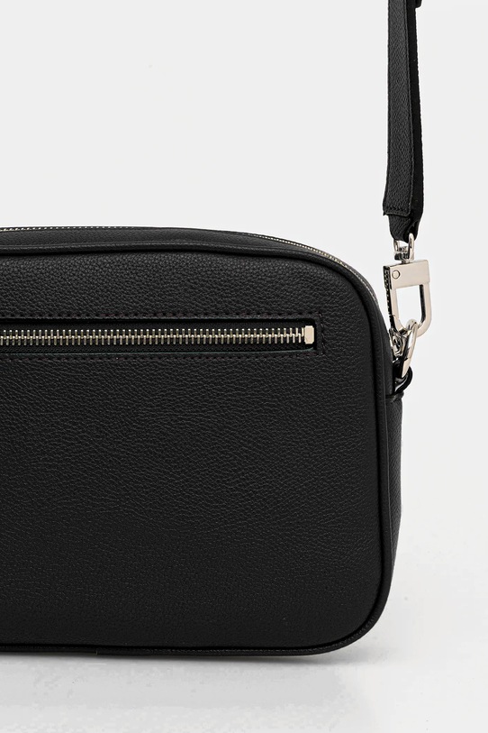 Аксесуари Сумочка Guess NOELLE HWZG96.72120 чорний