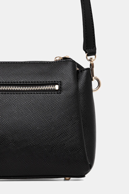 Аксесуари Сумочка Guess NOELLE HWZG96.72120 чорний