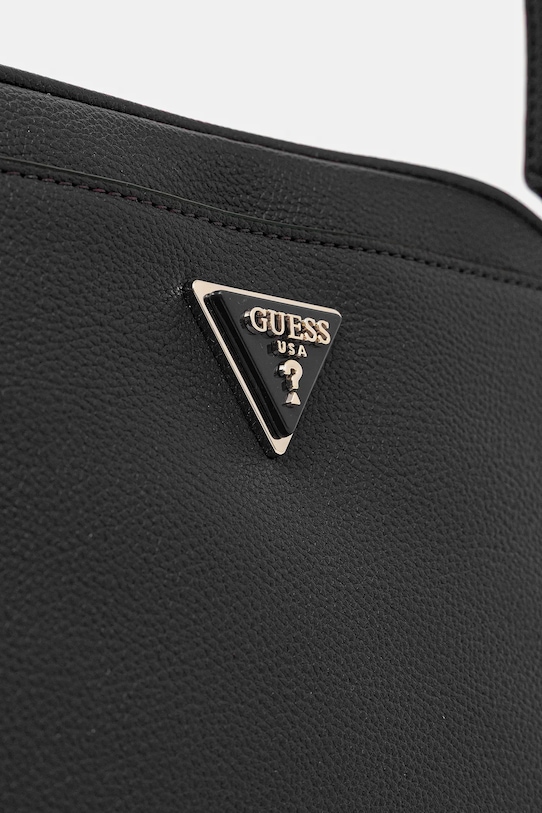 Сумочка Guess NOELLE чорний HWZG96.72120