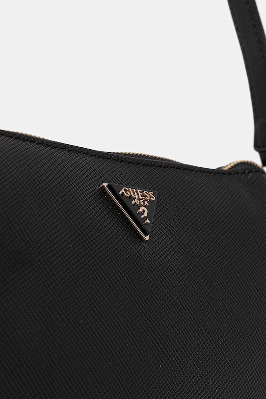 Сумочка Guess NOELLE чорний HWZG96.72120
