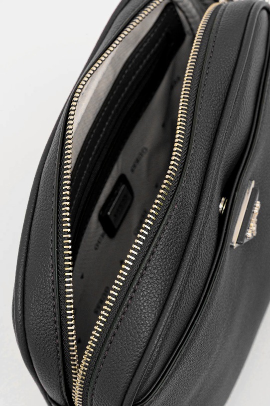 Guess torebka NOELLE HWZG96.72120 czarny