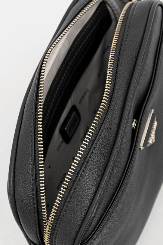 Сумочка Guess NOELLE HWZG96.72120 чорний