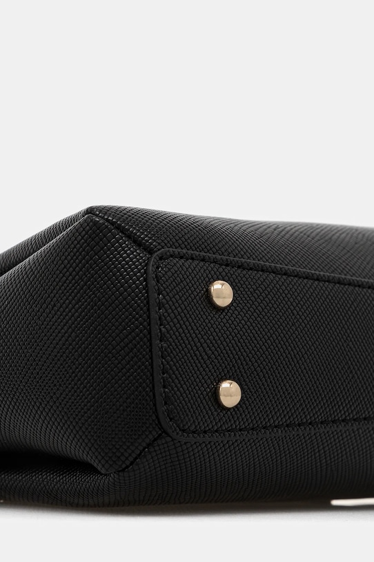 Сумочка Guess NOELLE HWZG96.72120 чорний