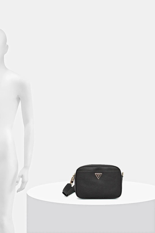 Guess torebka NOELLE HWZG96.72120